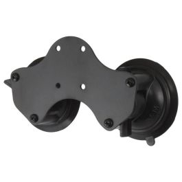 RAM Mounts Screw Clamp RAM-B-189BU