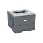 Brother HL-L6250DN impresora láser 1200 x 1200 DPI A4 (5)
