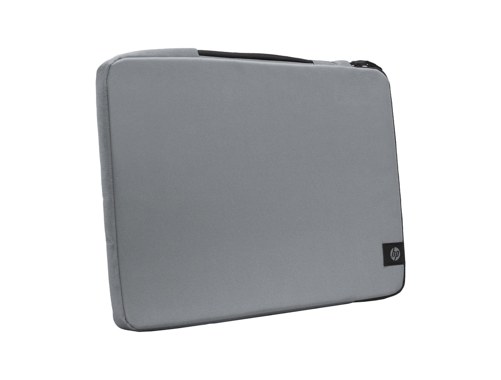 HP Protective 13-14-inch Laptop Sleeve (8)