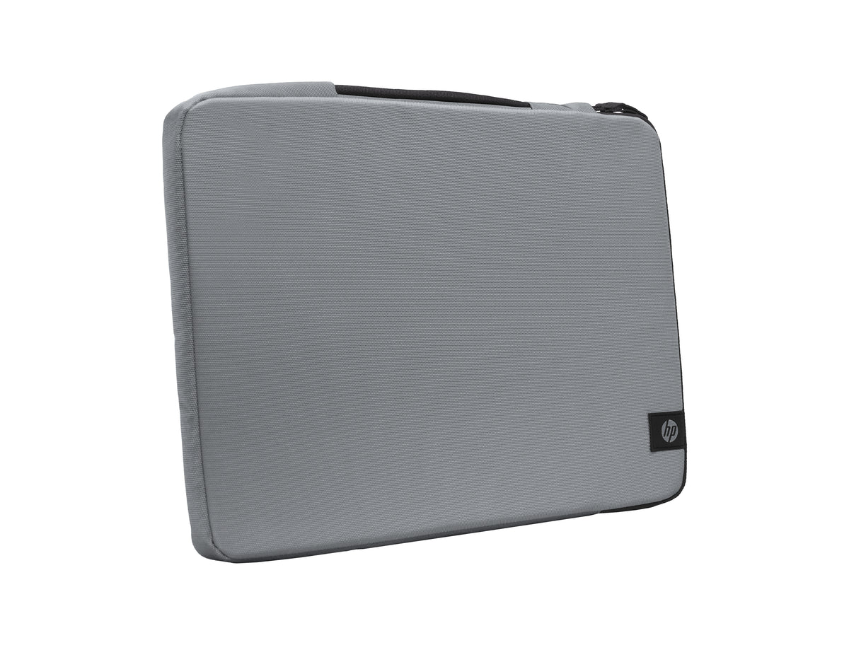 HP Protective 13-14-inch Laptop Sleeve (8)