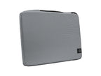 HP Protective Meteor Silver 13-14 Laptop Funda (4)