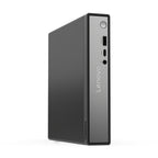 Lenovo ThinkCentre neo 50q QC 16 GB LPDDR5x-SDRAM 512 GB SSD Windows 11 Pro Mini PC Negro (4)