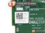 Tarjeta de red Dell Broadcom 8M5J9-RFB – Reacondicionado