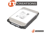 Dell 16TB 3.5-inch SAS hard unidad, 8MG73-RFB – Reacondicionado