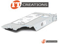 Dell placa elevadora mecánica para 8YM2P-RFB – Reacondicionado