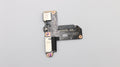 M.2 SSD board for Lenovo Yoga