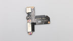 M.2 SSD board for Lenovo Yoga