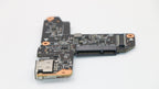 M.2 SSD board for Lenovo Yoga