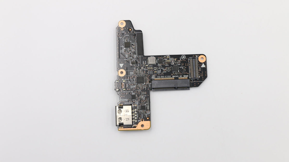 M.2 SSD board for Lenovo Yoga