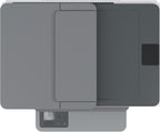 HP LaserJet Tank MFP 2604sdw Printer Laser A4 600 x 600 DPI 22 ppm Wifi (8)