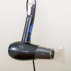 Secador de pelo Taurus Lyss 2300 Ionic