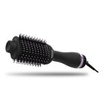 TAURUS Hot Air Brush Air Wave Ionic