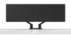 DELL MDA20 68,6 cm (27") Escritorio Negro (3)