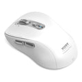 Port Designs PORT Connect 900707CW ratón Oficina Diestro RF Inalámbrico