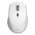 Port Designs 900714 ratón Oficina Ambidiestro RF Inalámbrico USB Type-C (3)