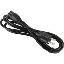 Honeywell power supply RT10-PWR