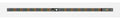 Vertiv Geist MGR5MGB0-36PT63-2PS56B2A10-S-A unidad de distribución de energía (PDU) 36 salidas AC 0U Negro