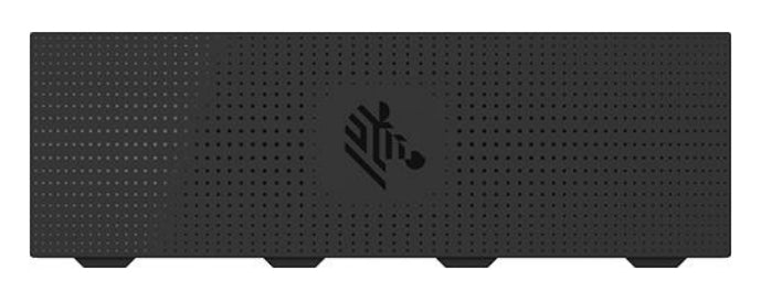Batería PowerPrecision+ 9300 mAh para Zebra ET6x BTRY-ET6XA-9AH-01 (4)