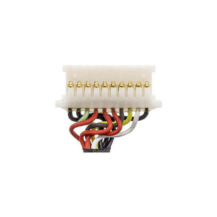 CoreParts MBXHP-BA0262 refacción para laptop Batería (3)