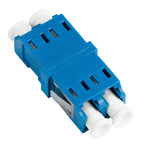LogiLink FA03LC7 adaptador de fibra óptica LC 12 pieza(s) Azul (4)
