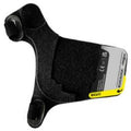 Datalogic Strap SG5-HS7600KR