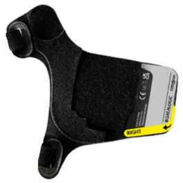 Datalogic Strap SG5-HS7600KR