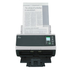 Fujitsu PA03810-B001 - fi-8190, Escáner de documentos, CIS dual, a dos caras