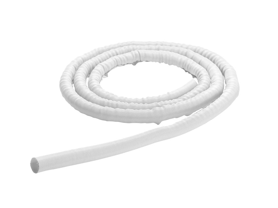 Multibrackets 2777 pasacables Blanco (3)