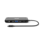 Port Designs Connect DOCKING TIPO C VIAJE 1 X 4K (3)