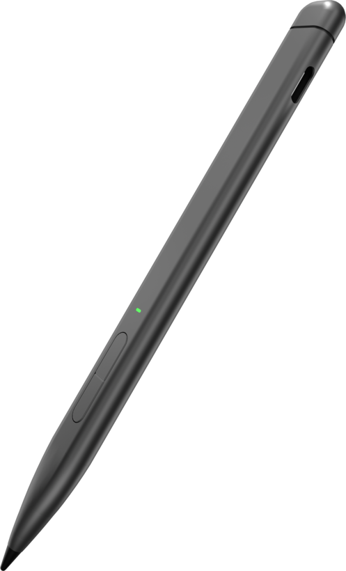 Lápiz ARTICONA Surface Slim Pen negro