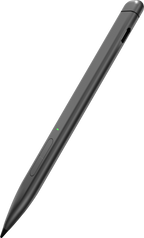 Lápiz ARTICONA Surface Slim Pen negro