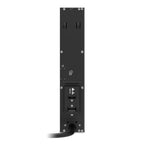 APC SRT96BP batería para sistema ups Plomo ácido 96 V (6)