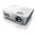 BenQ SU765 Proyector de alcance estándar 5500 lúmenes ANSI DLP WUXGA (1920x1200) 3D Blanco