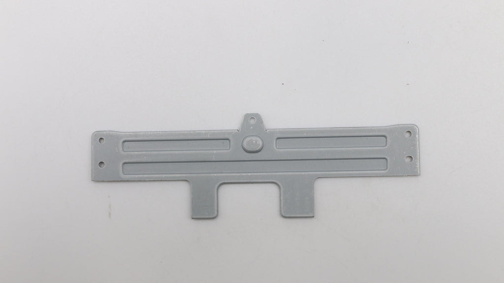 VIUS3 TP Board Bracket for