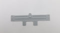 VIUS3 TP Board Bracket for