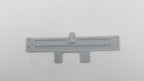 VIUS3 TP Board Bracket for
