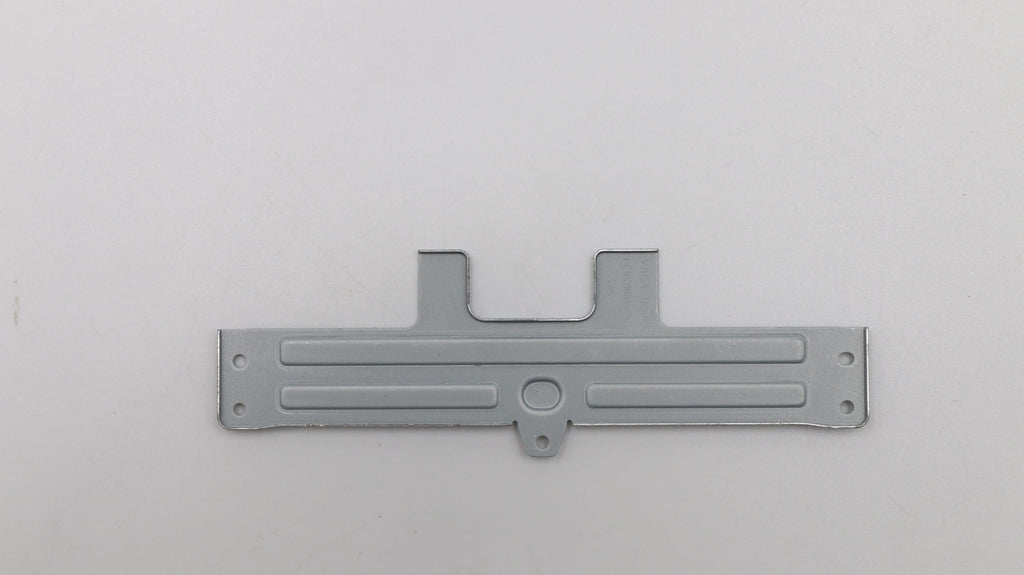 VIUS3 TP Board Bracket for