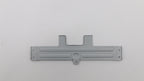 VIUS3 TP Board Bracket for