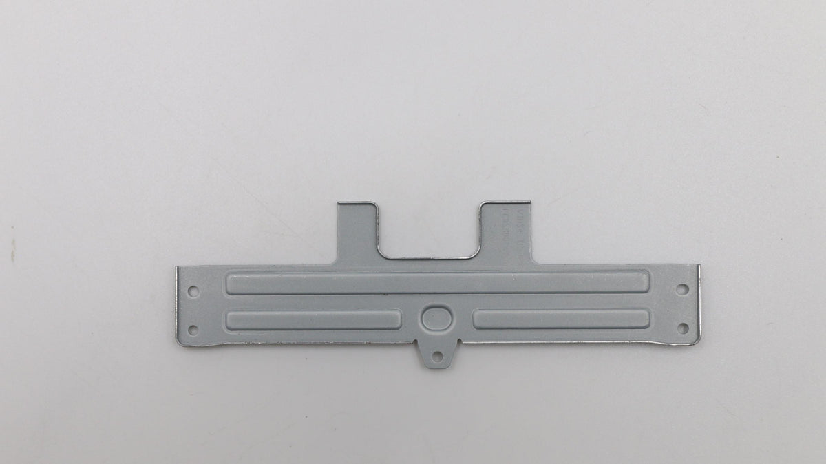 VIUS3 TP Board Bracket for