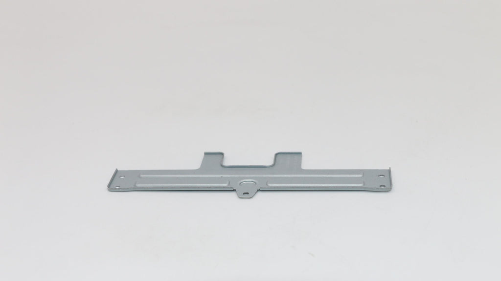 VIUS3 TP Board Bracket for