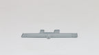 VIUS3 TP Board Bracket for