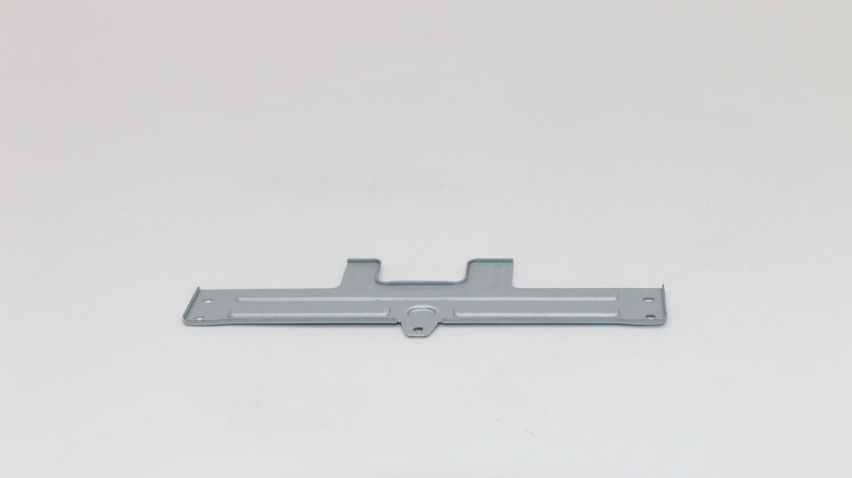 VIUS3 TP Board Bracket for
