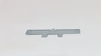 VIUS3 TP Board Bracket for
