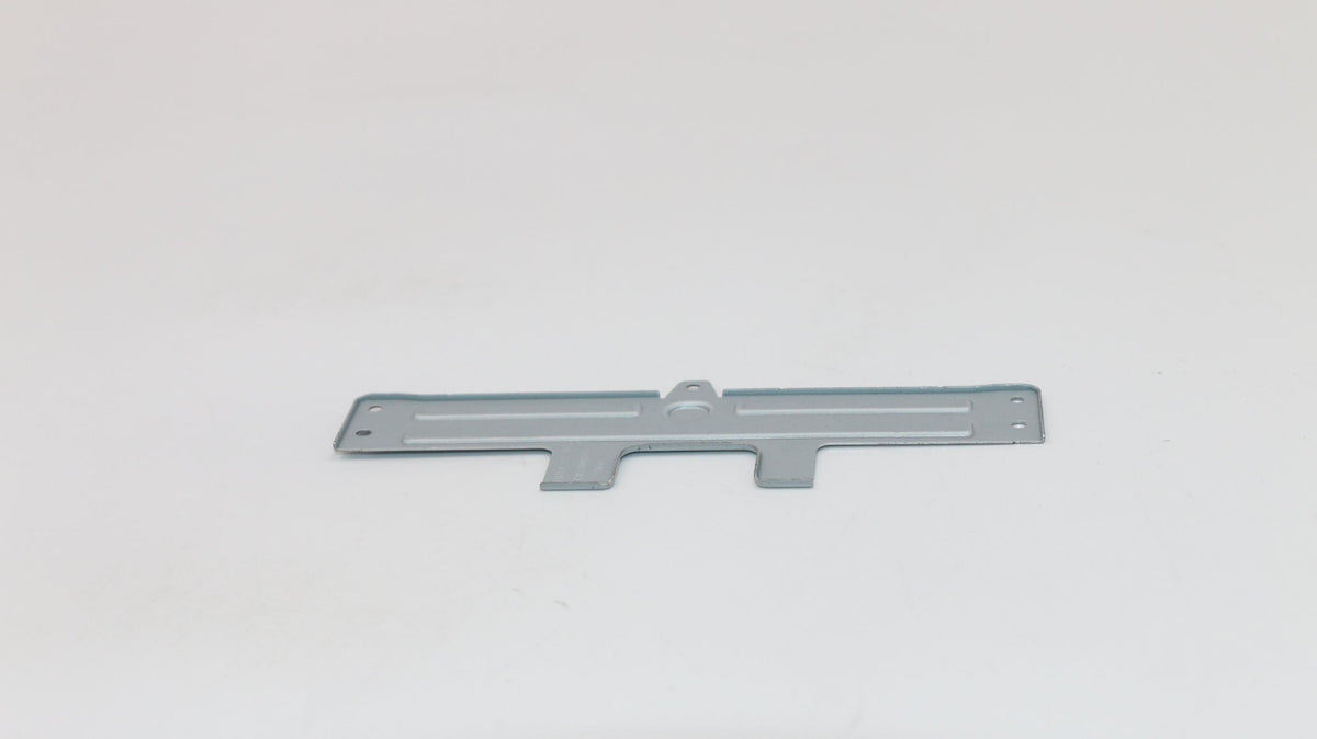 VIUS3 TP Board Bracket for