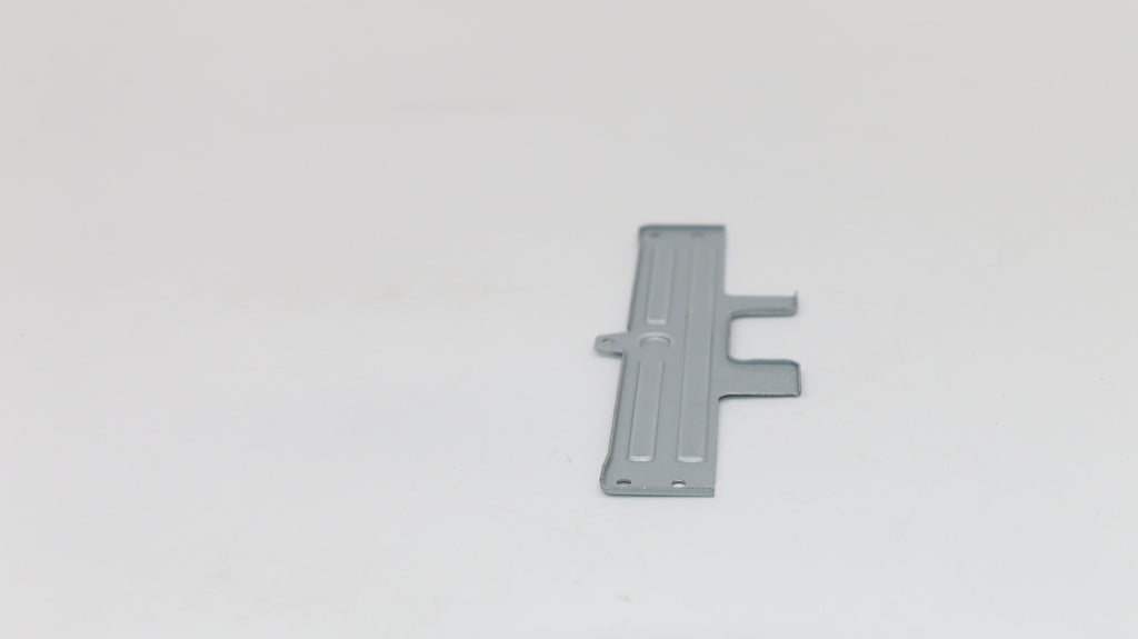 VIUS3 TP Board Bracket for