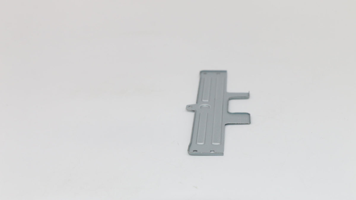 VIUS3 TP Board Bracket for