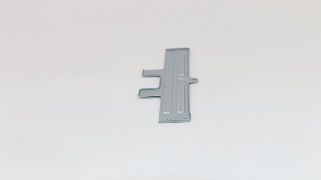 VIUS3 TP Board Bracket for