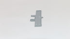VIUS3 TP Board Bracket for