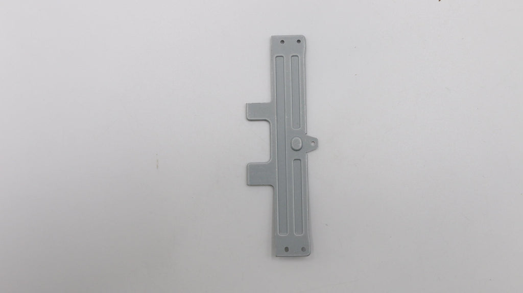 VIUS3 TP Board Bracket for