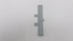 VIUS3 TP Board Bracket for
